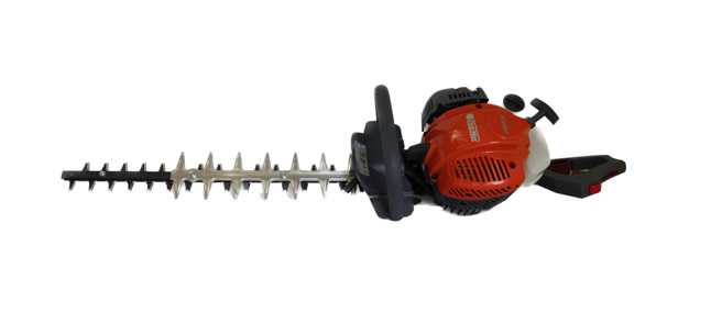 TAGLIASIEPI A SCOPPIO OLEO-MAC HC 246 P
